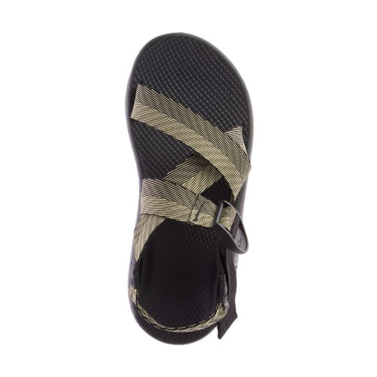 Chaco Mega Z/Cloud Sandal - Men's - Image 2